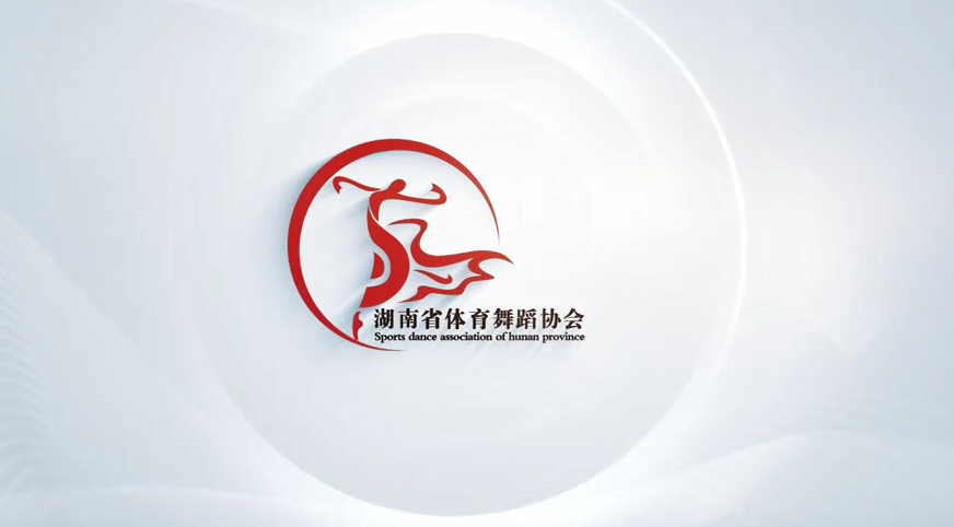 湖南体育舞蹈协会2024年赛事剪影